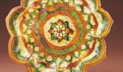 1663139987321122.png 图片.png