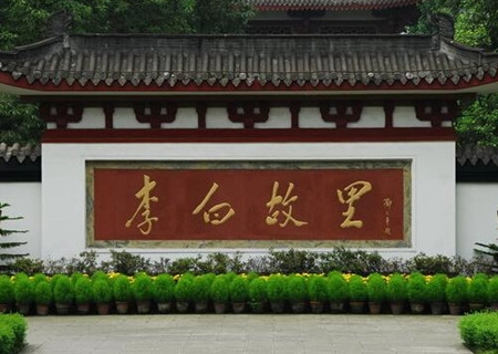 1678674191154485.png image.png