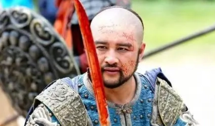 1679276862830305.png 图片.png