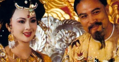 1673318412720680.png 图片.png