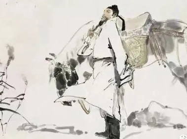 1678672244663452.png image.png