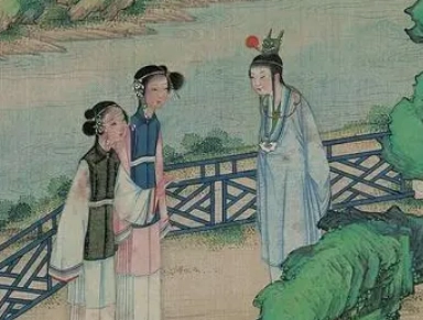 1673234538108245.png image.png