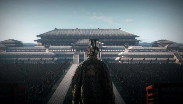 1565851127814578.png image.png