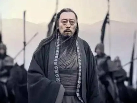 1663552091529592.png image.png