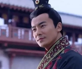 1663314989541786.png image.png