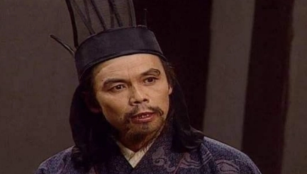 1663049904289295.png image.png