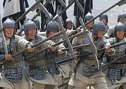 1678956412593583.png image.png