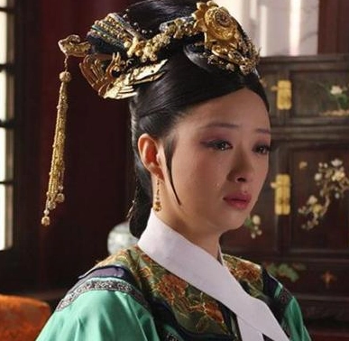 1663654169171767.png image.png