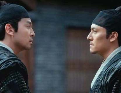 1663641370756080.png image.png