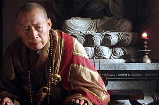 1565948841997213.png image.png