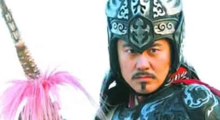 1678677240297487.png 图片.png