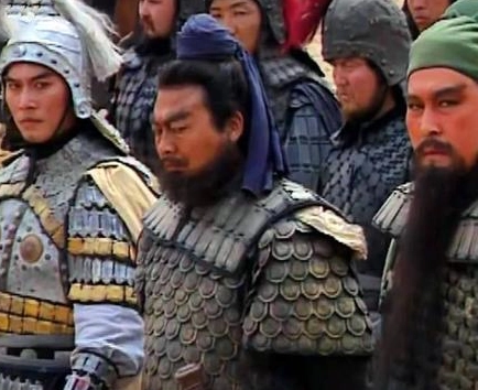 1663318557588286.png image.png