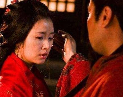 1663569998313246.png image.png