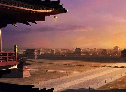 1663642396917663.png image.png