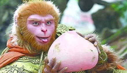 1663138274551528.png image.png