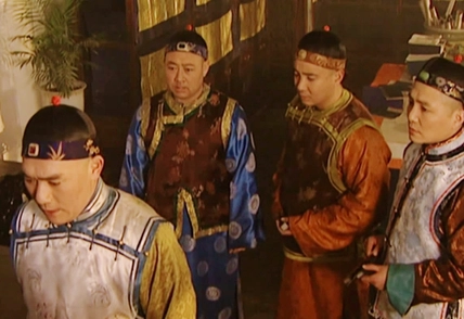 1663566806399233.png image.png