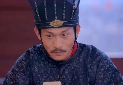 1678777821428100.png image.png