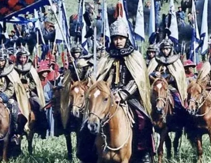 1678956583712178.png image.png