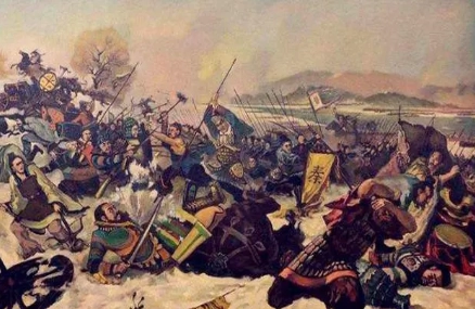 1679292331201982.png image.png