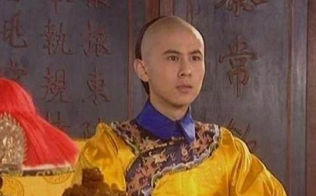 1663644342231238.png image.png