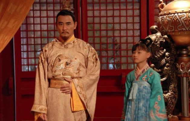 1566194019429237.png image.png