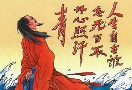 1678420490542100.png image.png