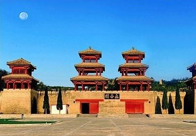 1663642387443578.png image.png