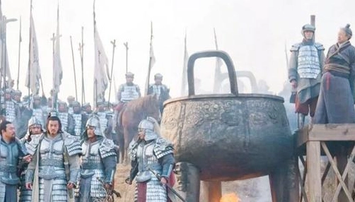 1663727327803205.png image.png