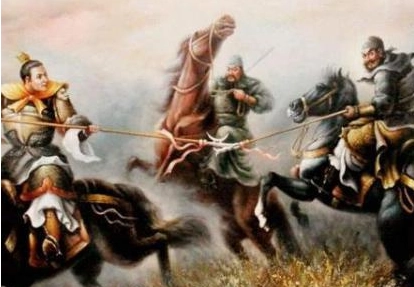 1678954380236072.png image.png