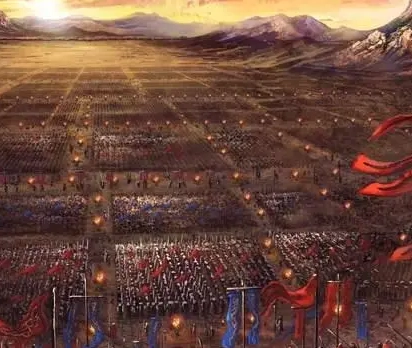 1678956424197654.png image.png