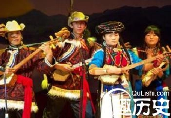 1460380317334270.jpeg 4.jpeg