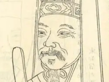 1663729820400909.png image.png