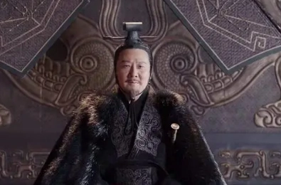 1679292863763629.png image.png