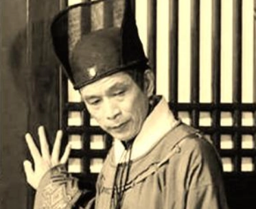 1663653925918633.png image.png