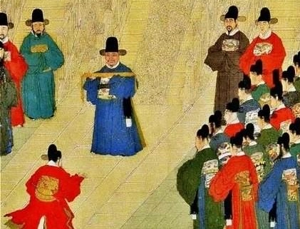 1595907903763977.png image.png