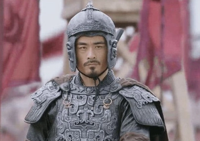 1678414634696101.png image.png