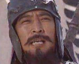 1663726691667957.png image.png