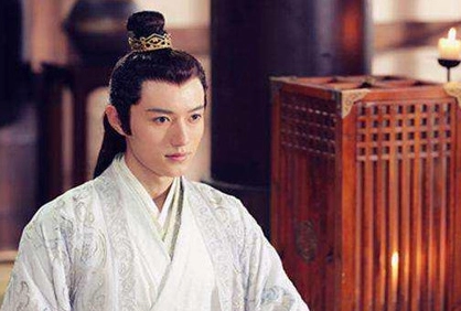 1678758265325507.png image.png