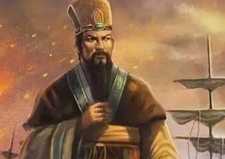 1663307727427527.png image.png