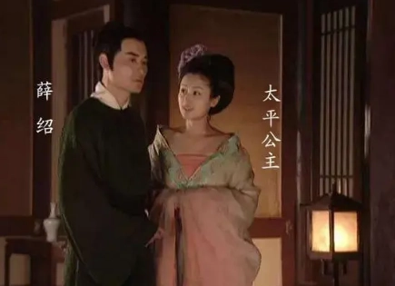 1679292524729698.png image.png