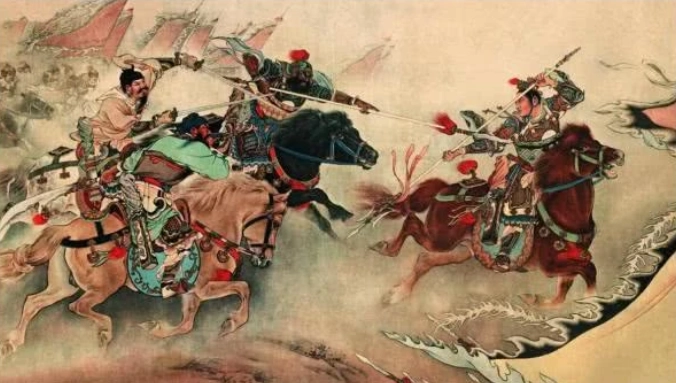 1595226763504195.png image.png