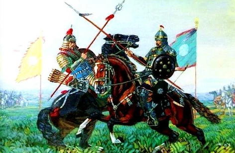 1595814157889816.png image.png