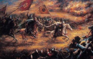 1595647524636367.png image.png