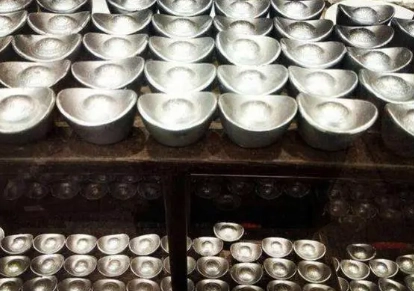 1678691140667749.png image.png