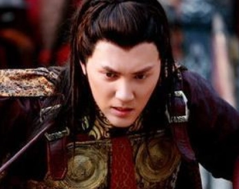 1663658125899318.png image.png