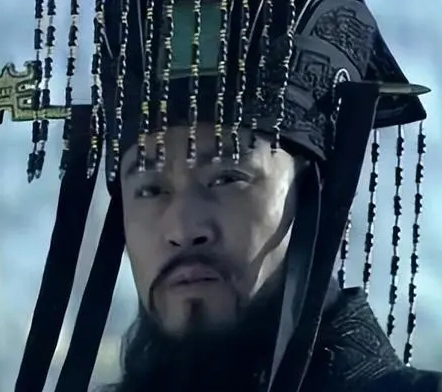 1678333854578671.png image.png