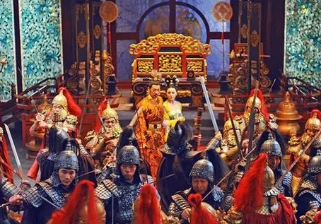 1679283212547007.png image.png