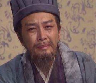 1663658006398682.png image.png