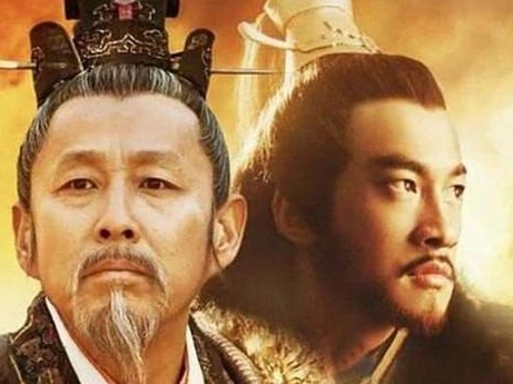 1663726923901836.png image.png