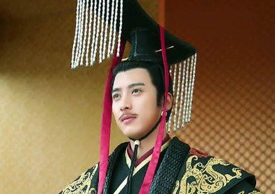 1663727769630883.png image.png